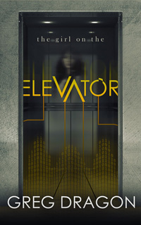 The Girl on the Elevator