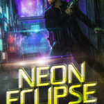 Neon eClipse - Cover Thumbnail
