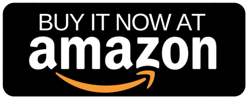 Buy it now on Amazon